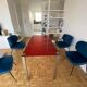 Nouvel Jean table
