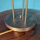 Rare original PH 5 table lamp by Poul Henningsen, manufactured by Louis Poulsen