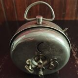 Old Bayard model sonnfor revival 20s