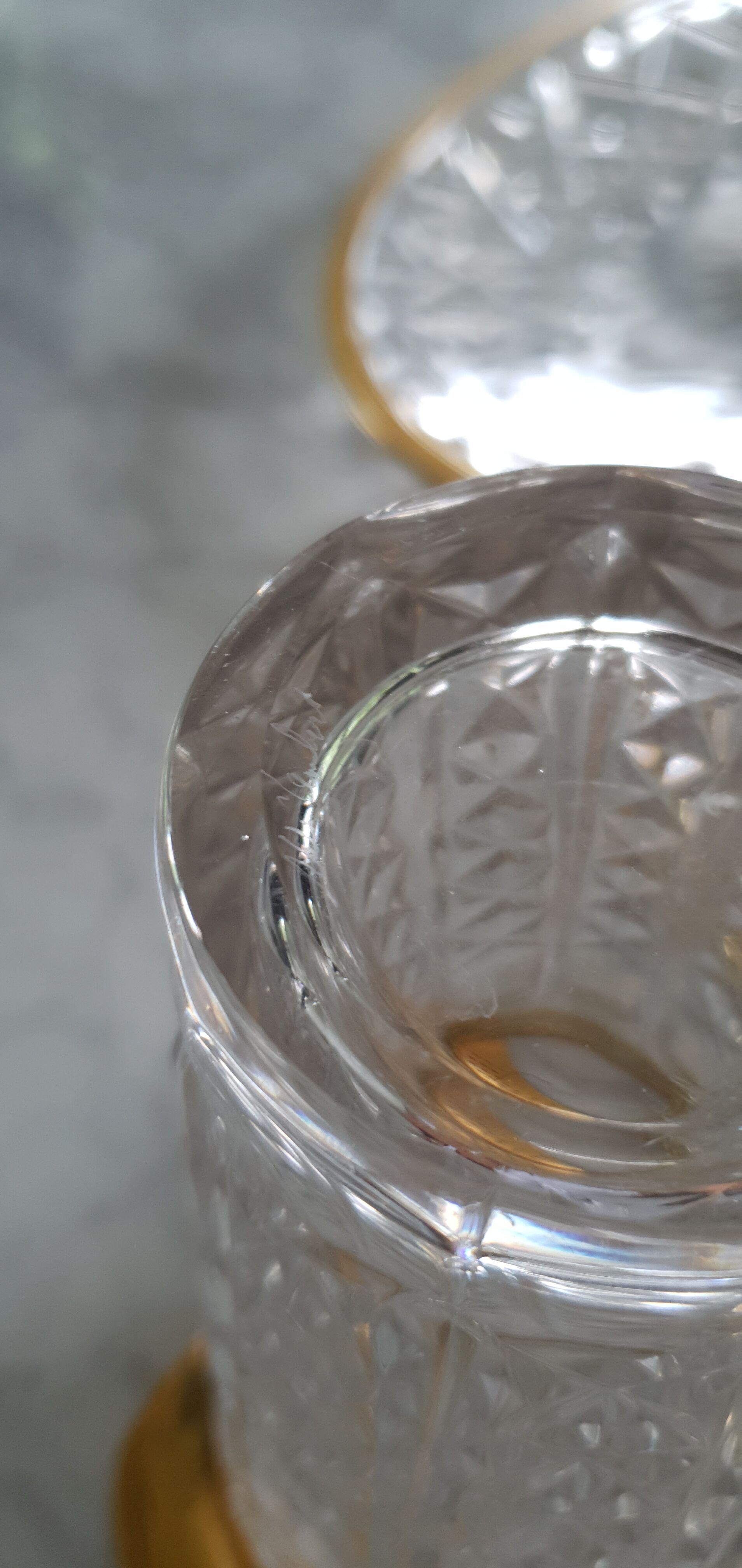 Set Val Saint-Lambert