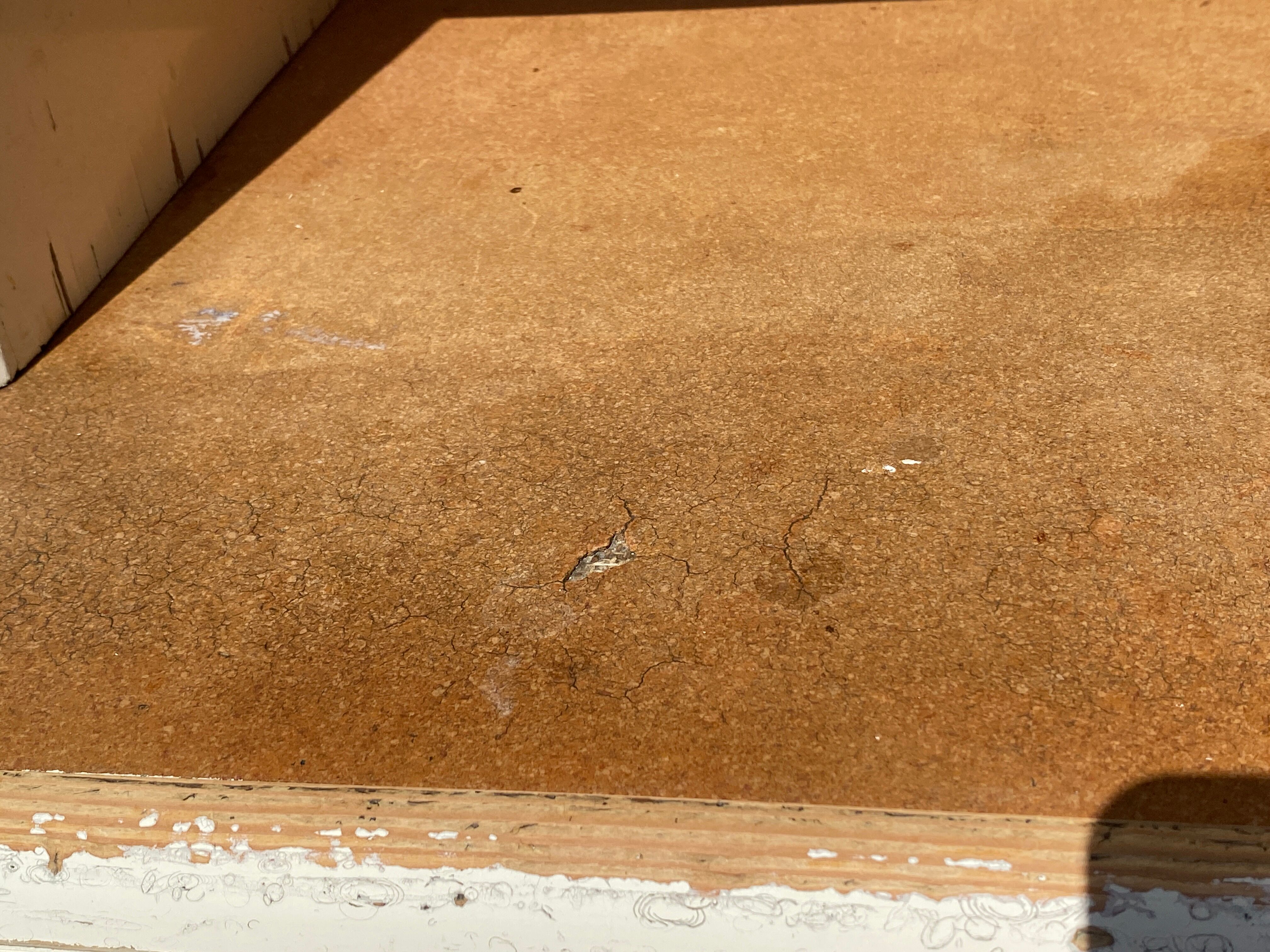 Two-body buffet Kitchen Keller