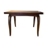 Table years 50