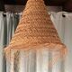 Shade / pendant light