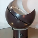 Lamp by Josep Maria Magem for Madom 1971