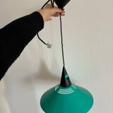 Memphis 80 suspension