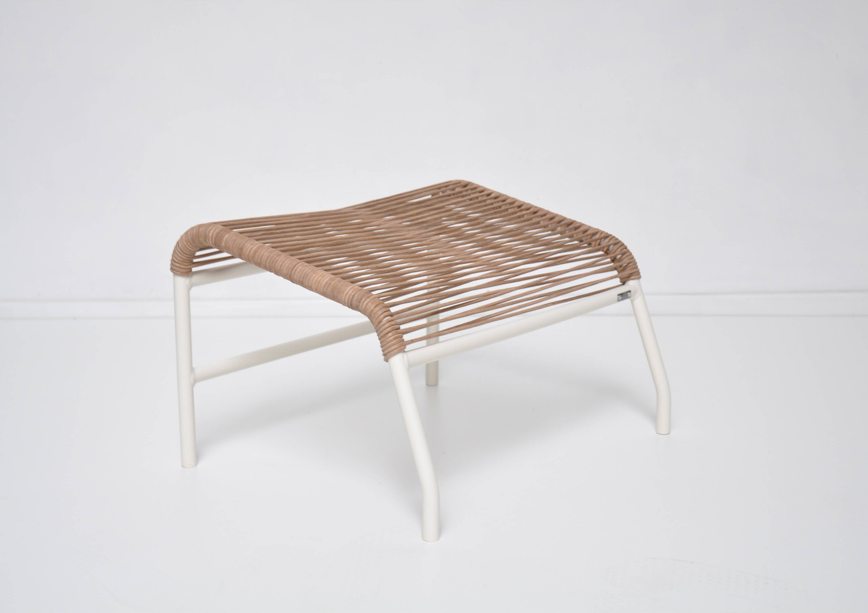 Kin BOQA Footrest