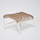 Kin BOQA Footrest