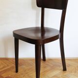 Thonet Dining Chair Model A 524
