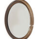 Mirror 70s