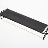 Mathieu Mategot coat rack for Artimeta 1950s