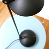 Lampe de bureau Joker par Unilux