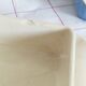 Ravier , beurrier  en faience Villeroy et Boch