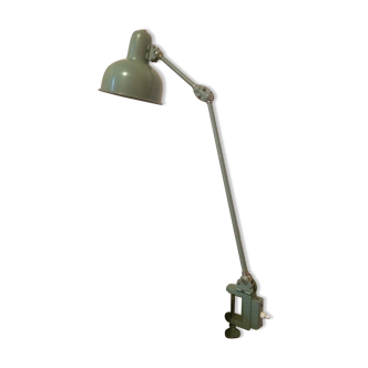 Light industrial workshop Fornay