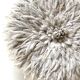 Juju hat grey 65 cm