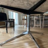 Knoll Table - Custom Dimensions
