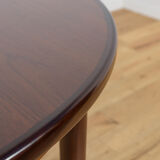Mid-century modern teak oval dining table from G-Plan, United Kingdom, 1960s