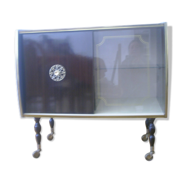 Bar vitrine Prinz