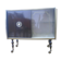 Bar vitrine Prinz