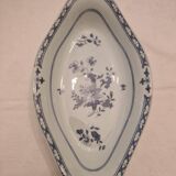 Raynaud Limoges service Compagnie des Indes Amphitrite