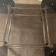 Vintage coffee table from the 70s-80s