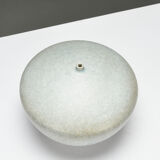 Italian soliflore vase