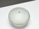 Vase soliflore Italien