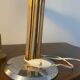 Art Deco mushroom lamp 1930-1940