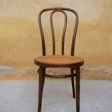 Chair by Thonet