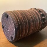 Vase Accolay