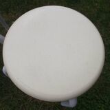 set of 3 stools