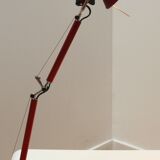 Tolomeo mini lamp, Artemide