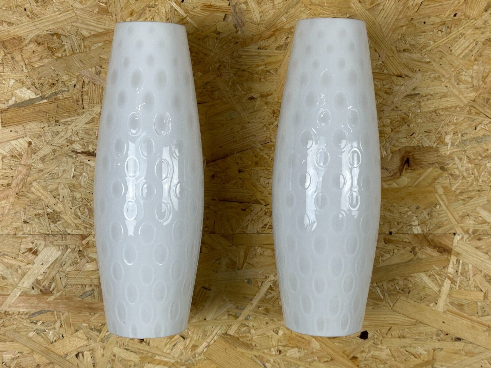 Como wall lamp by Aloys Gangkofner for Peill & Putzler, 60/70