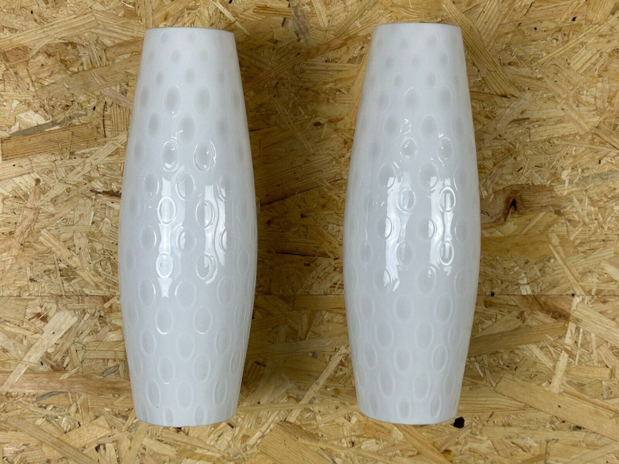 Como wall lamp by Aloys Gangkofner for Peill & Putzler, 60/70