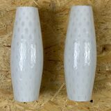 Como wall lamp by Aloys Gangkofner for Peill & Putzler, 60/70