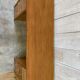 Foreman's Desk/Console