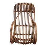 Rocking -chair  enfant