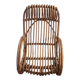 Children's rocking chair