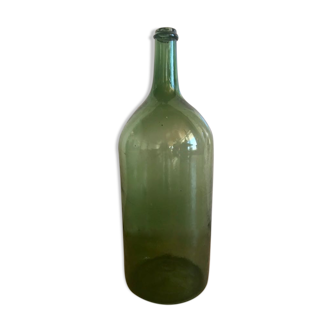 Italian grand demijohn