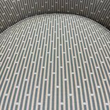 Louis XVI style bergère