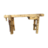 workbench