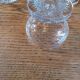 Champagne glasses