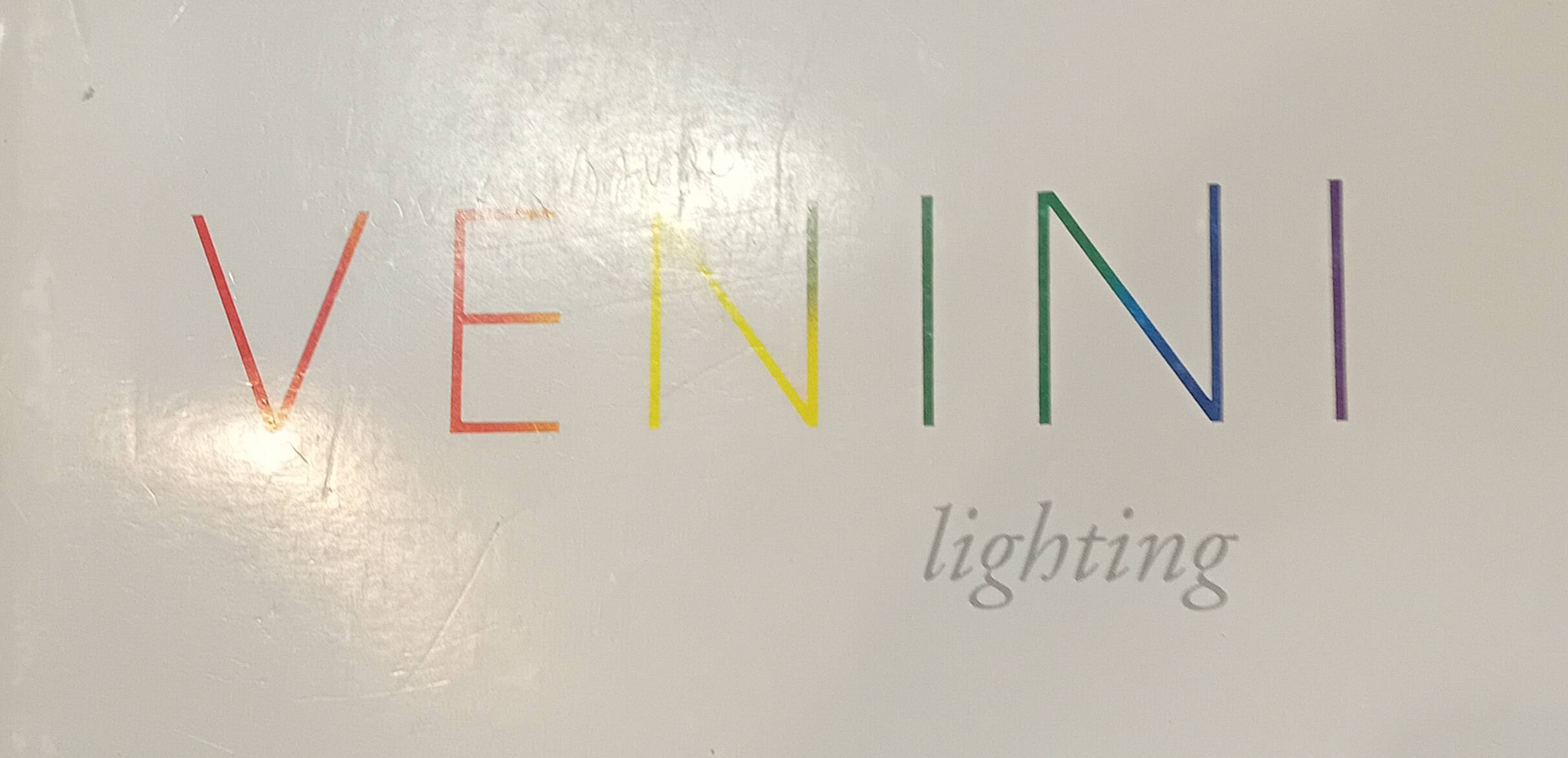 Saturno, Venini, Circa 1975 D:30cm