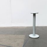 Plant Stand or Space Age Metal Side Table