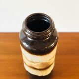 Vase West germany 517-30