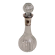 Carafe Ballon vintage