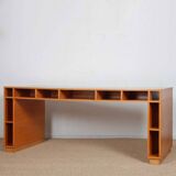 Desk by Ricardo Bofill for Habitat, 1990