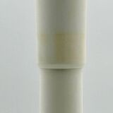 Vintage Floor Standing Ashtray, Italian Patent Design 1960s