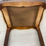 Pair of bedside tables