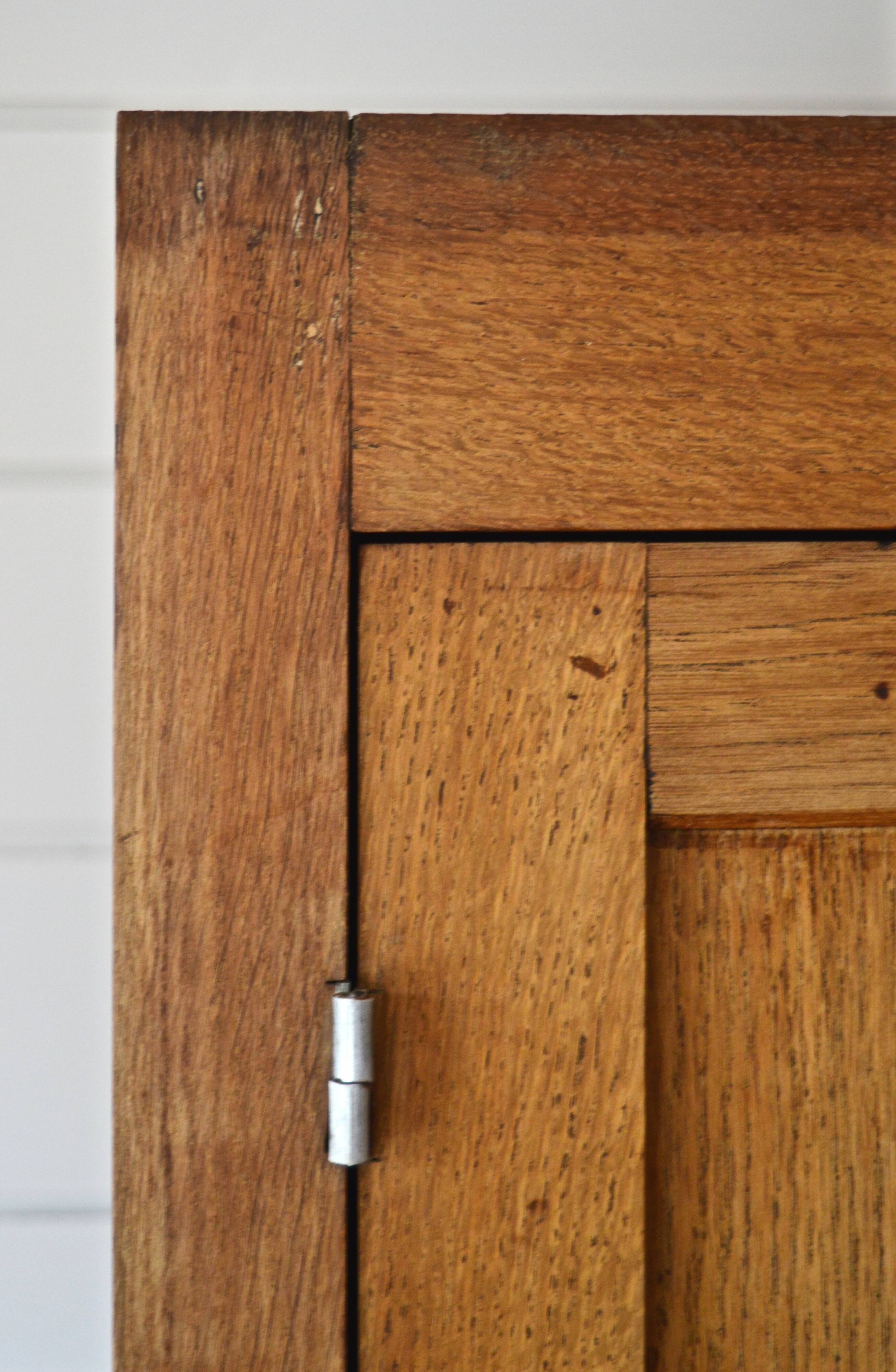 armoire