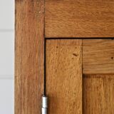 cupboard